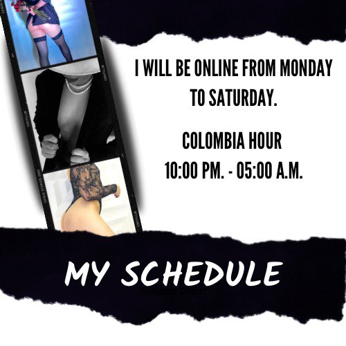 photo_5084606207875984317_x