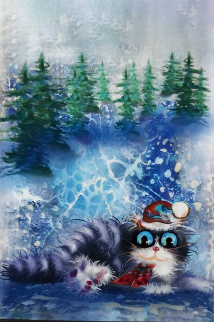 D6FF4C84-96DC-46D7-BB0A-27C8F3028D9C