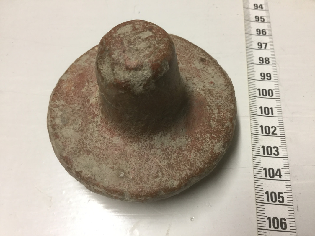 BD5BE724-FBB6-4213-AFE9-1BFFAC24F4F2