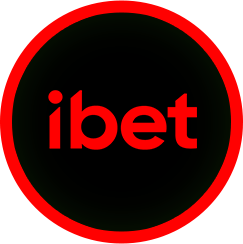 ibet