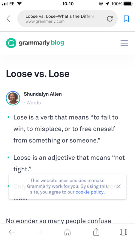 F491AC6F-510F-4963-902B-BD87416B360B