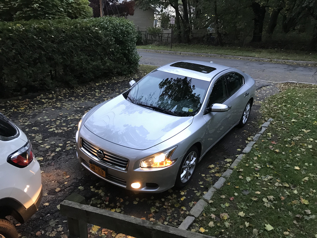 A7888E04-15F7-4123-B2C8-EE581E9576B1