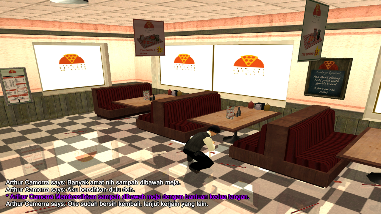 39.png