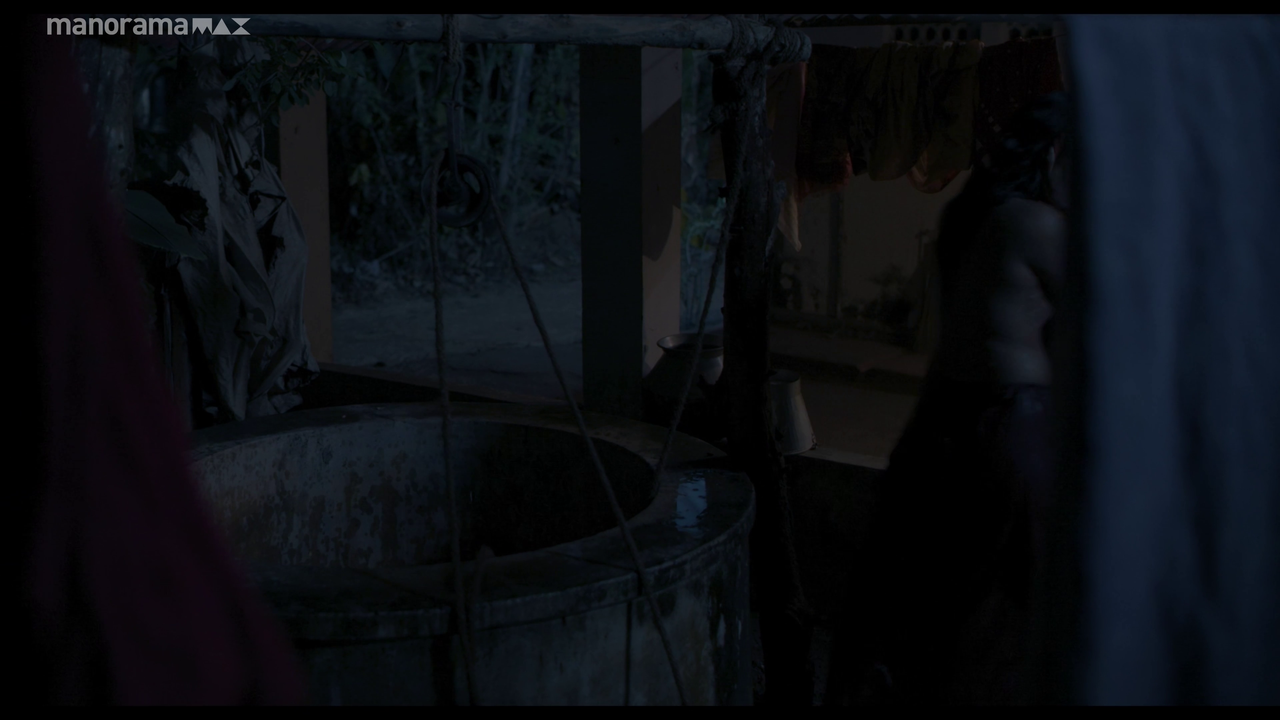 vlcsnap 2026 02 25 12h55m21s535