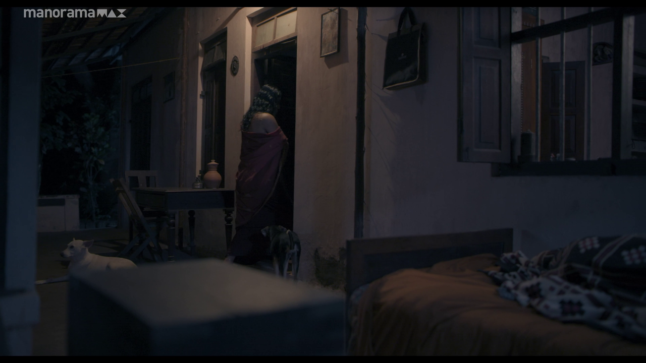 vlcsnap 2026 02 25 12h55m25s765