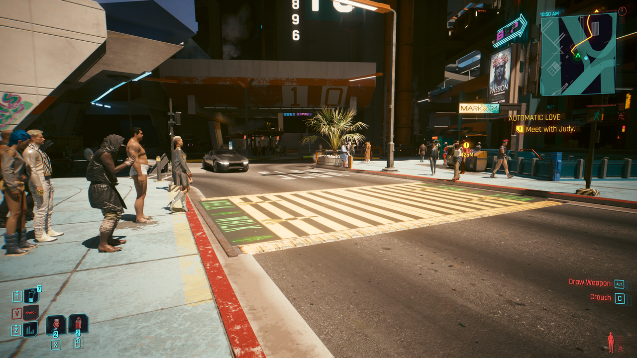 Cyberpunk2077 2026 01 28 12 43 44 760