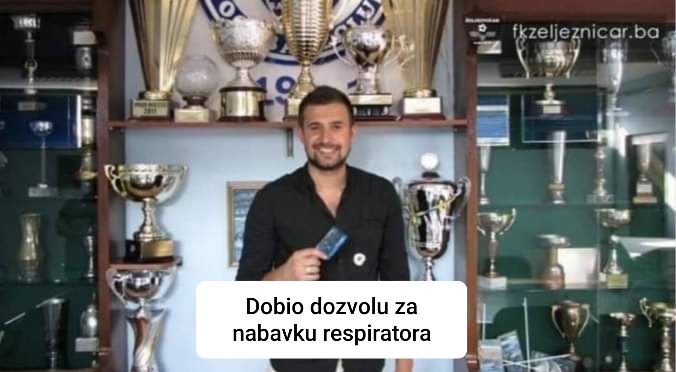 slika