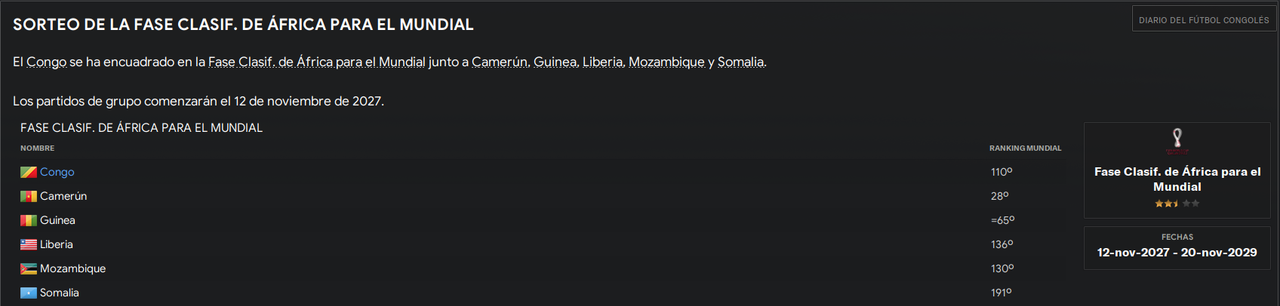 Sorteo-Clasif-Mundial-julio-2027.png