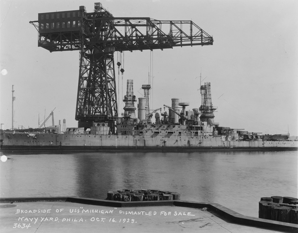 USS-Michigan-BB-27-desmantelado-para-su-venta-en-el-Navy-Yard-de-Filadelfia-16-10-23-2.jpg