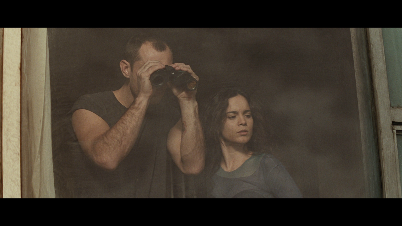 vlcsnap-2024-08-21-12h12m56s655