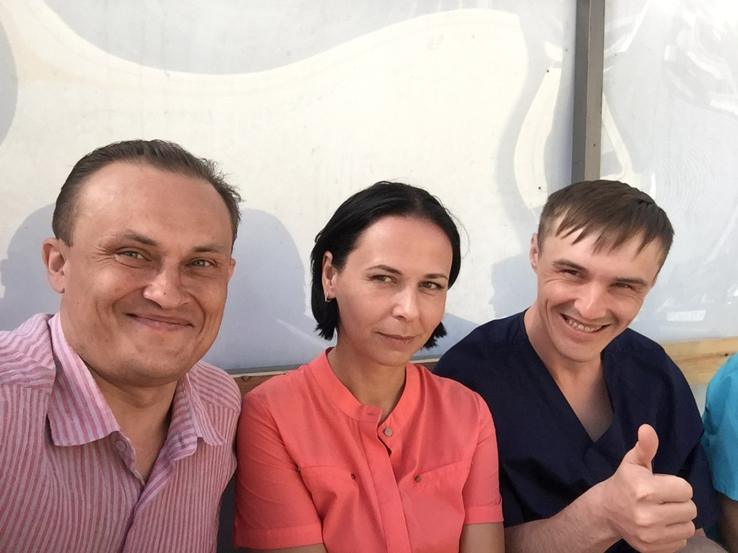 D5588846-227D-41D7-AE70-50198BF7AEC7