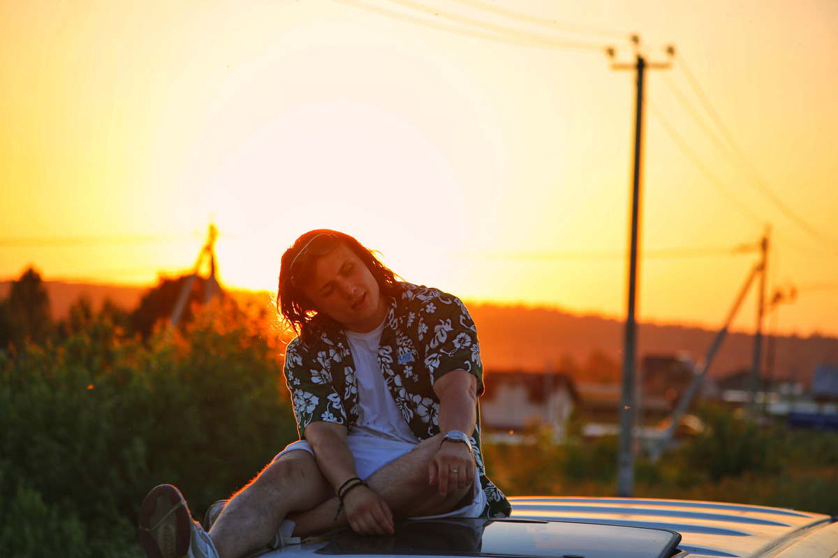 FB144623-9D60-4EFE-A0CB-346C694EE090