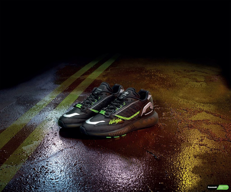 hi_23MY_-_Adidas_Kawasaki_sneaker_-_Key_Visual_square