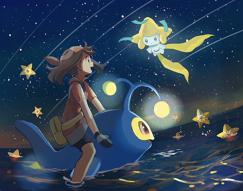 may-jirachi-staryu-and-lanturn-pokemon-a