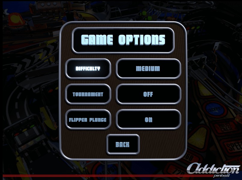 https://i.postimg.cc/XJnKHtCM/options.jpg