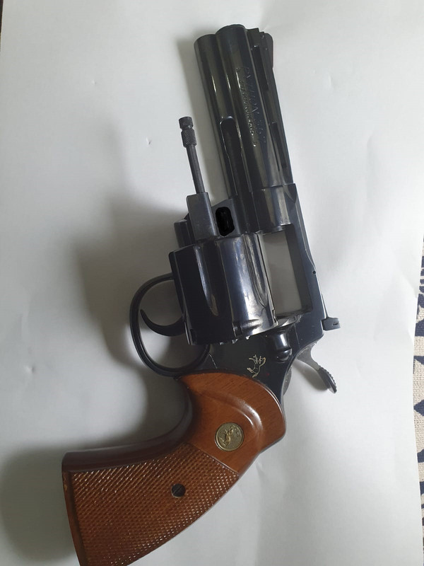 Colt5