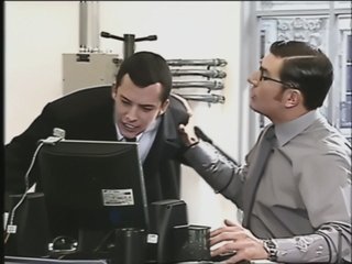 https://i.postimg.cc/XJnNbzp5/67-14-04-16.jpg