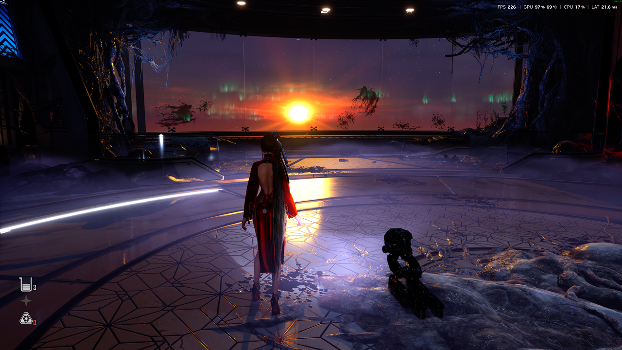 Stellar Blade 02 07 2026 22 59 42