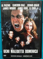 Ogni maledetta domenica - Any Given Sunday (1999).mkv BDRip 1080p x264 AC3 iTA-ENG