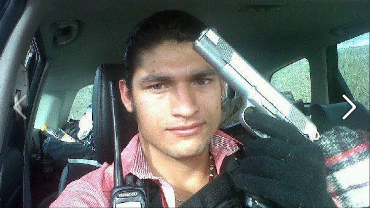 images