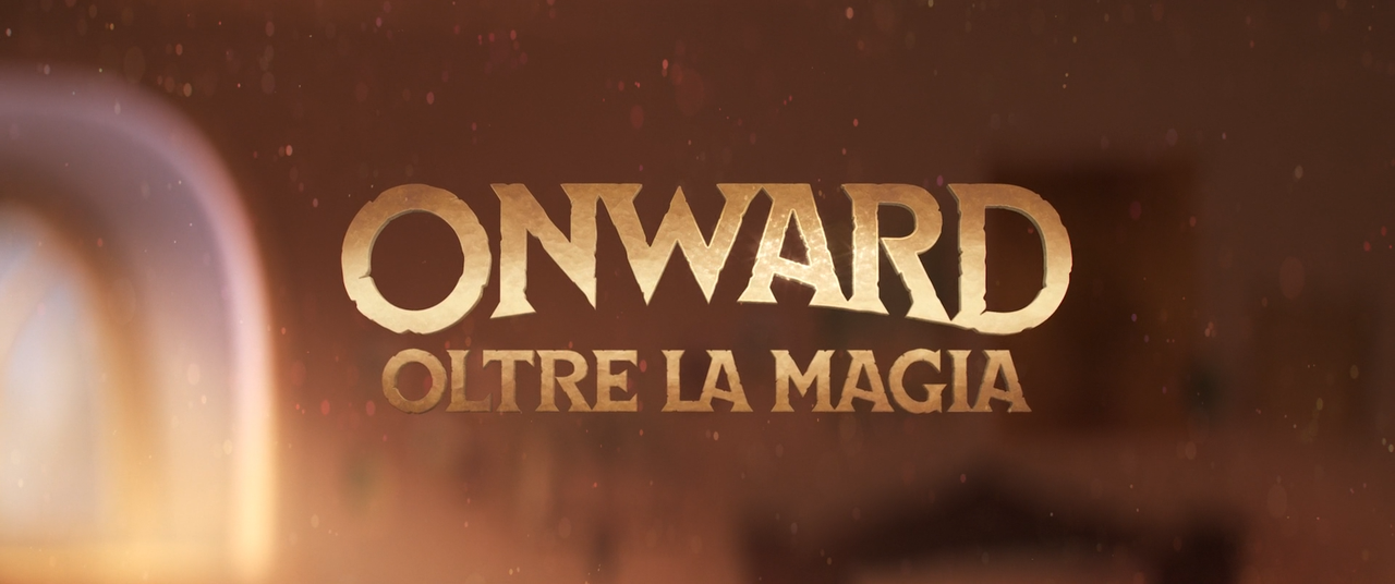 Onward - Oltre la magia (2020) [BluRay Rip 1080p ITA-ENG DD AC3 SUBS] [M@HD].mkv_snapshot_00.03.07.6