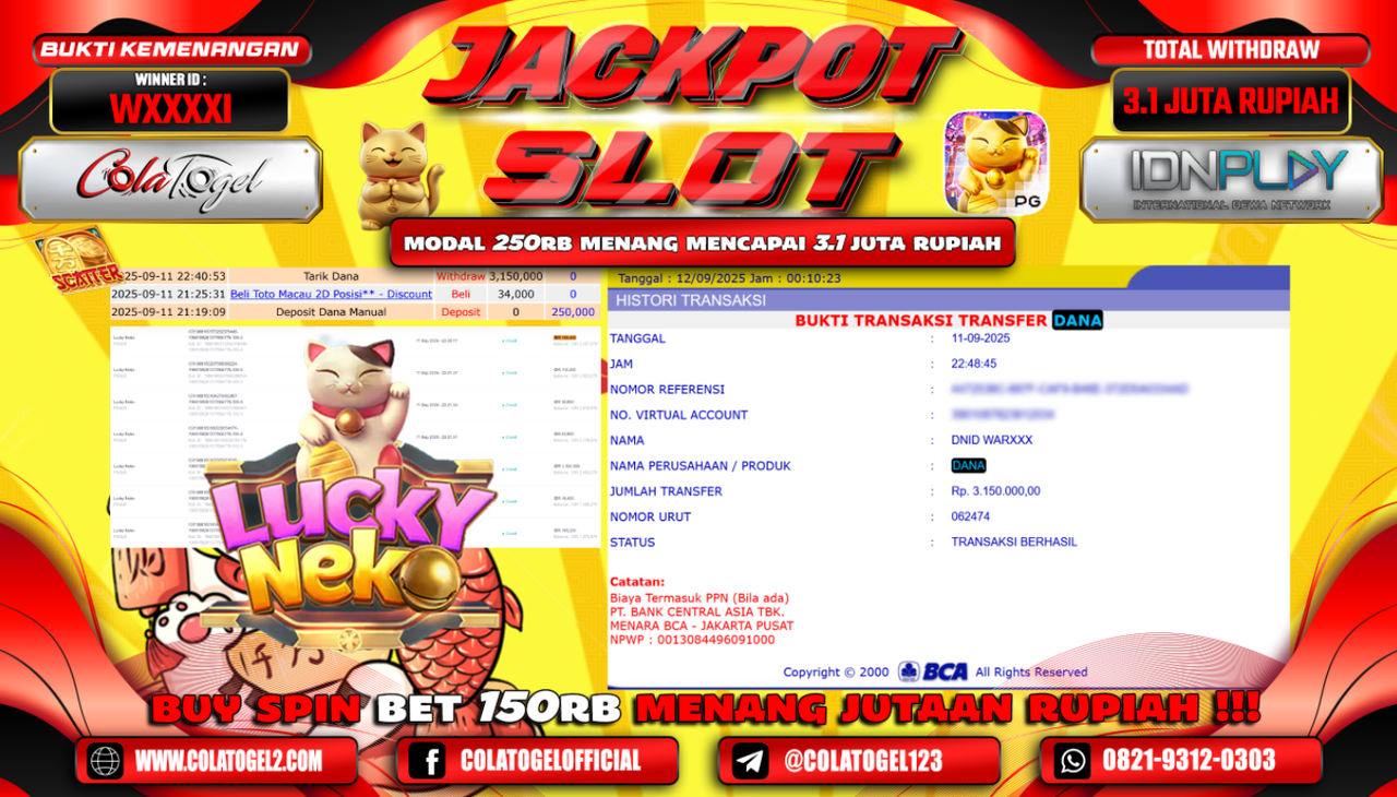 jackpot-slot-gacor-04-05-02-2025-09-12