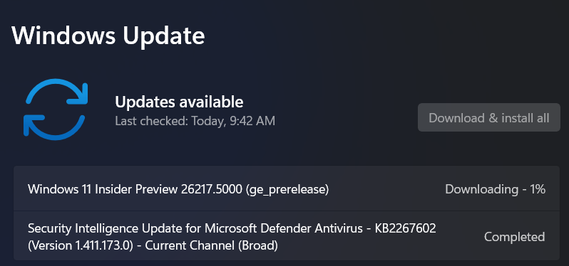 screenshot-122.png
