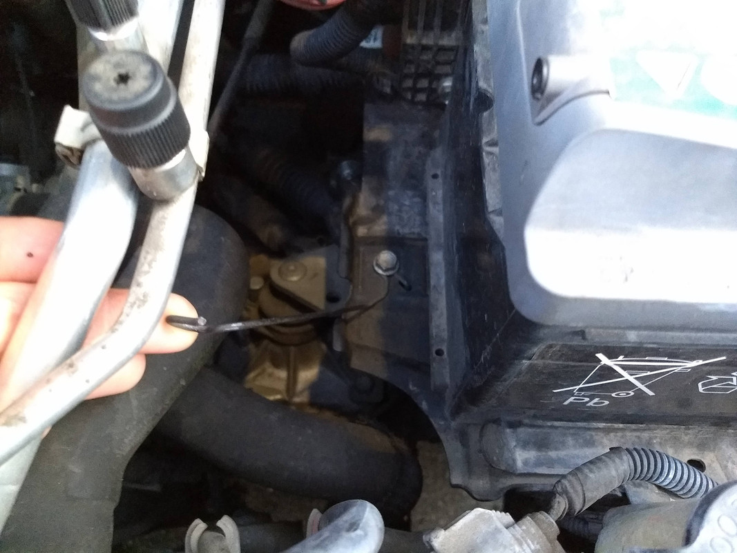 IMG_20191220_162445933