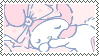 pailmail (1)