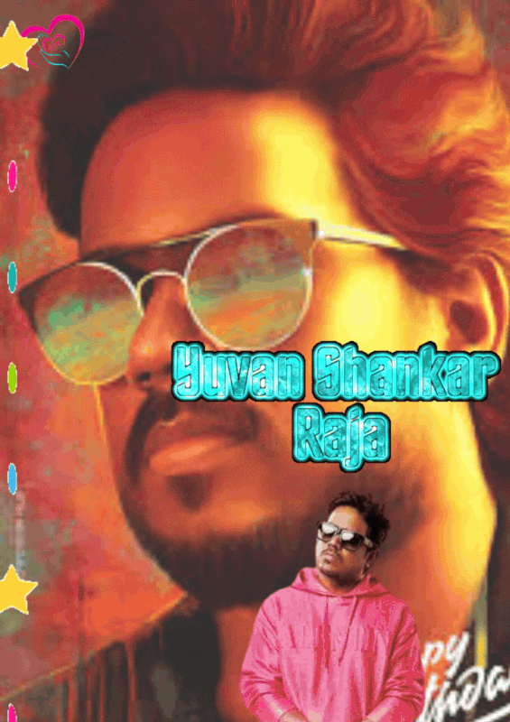 Design ohne Titel (8)