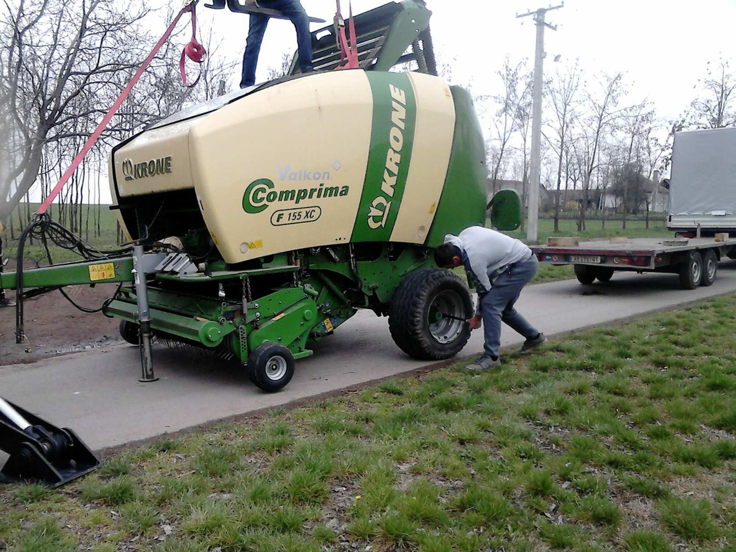 viber_kép_2022-04-04_20-28-52-428