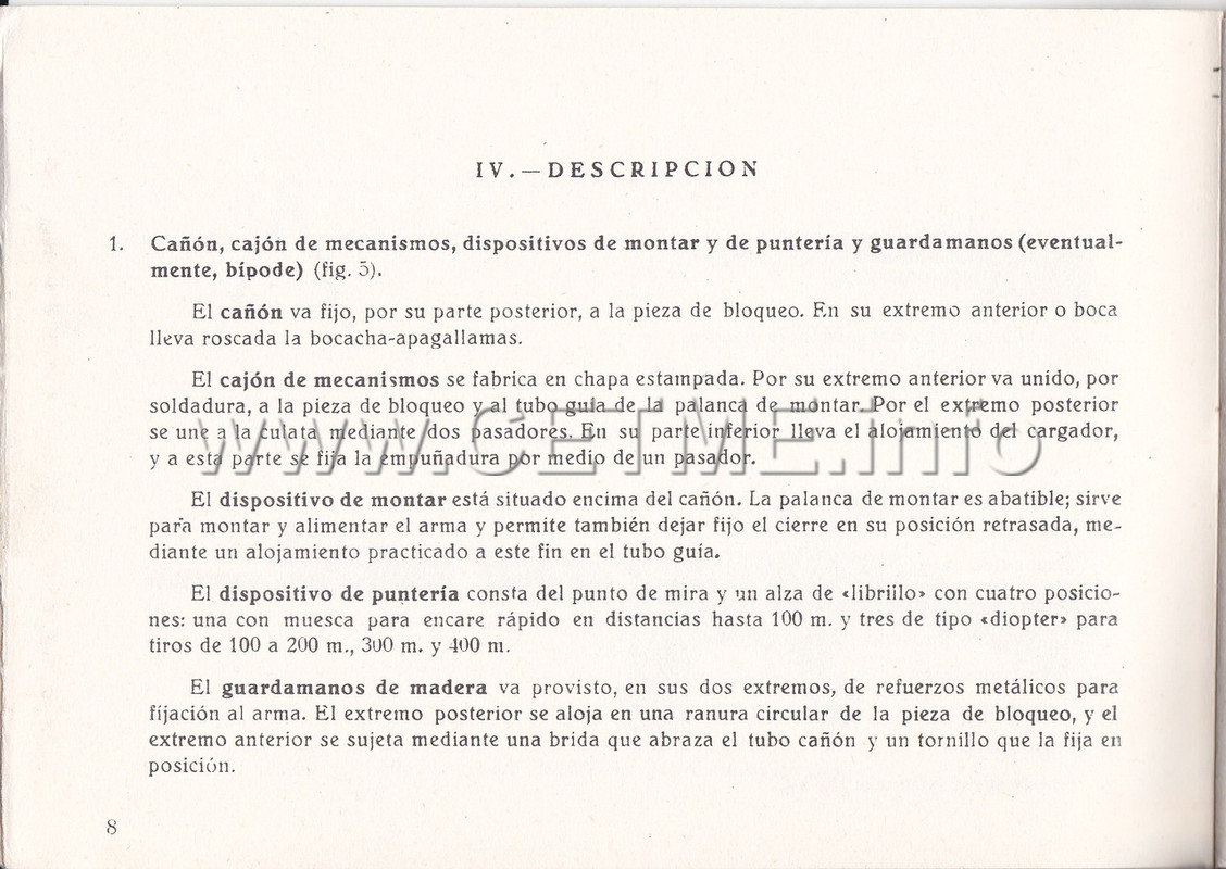 Los bípodes del CETME C - denominación. 2019-01-28-19-30-24-1711