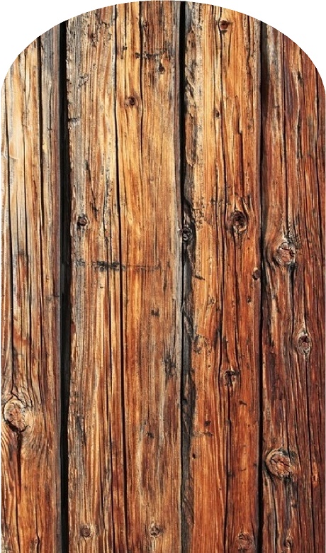 Vidrieres ref.23 -  (103)