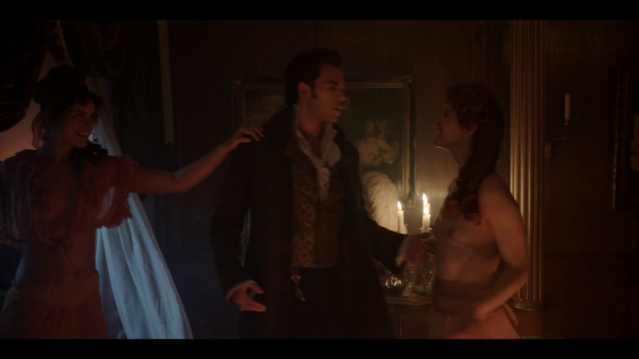 vlcsnap-2024-08-24-14h31m27s933