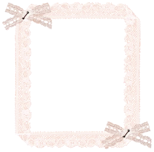 6869c8b7128213296fbd0ad6a7c491e4-Photoroom (1)