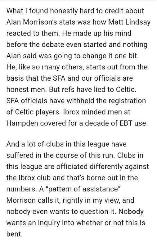 Screenshot_2023-12-24-18-25-37-086_com.opera.browser-edit