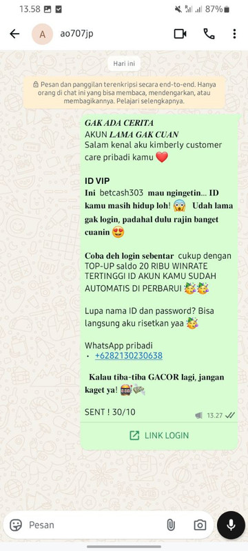 photo 2025 10 30 14 25 06 39