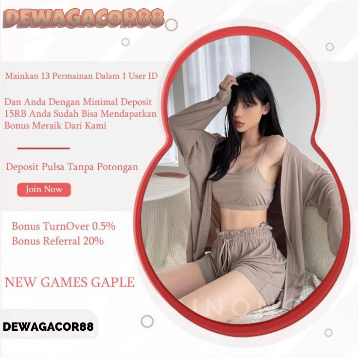 DEWAGACOR88 > BEST SITES FOR GAME ONLINE GACOR TERUS BEFORE AFTER