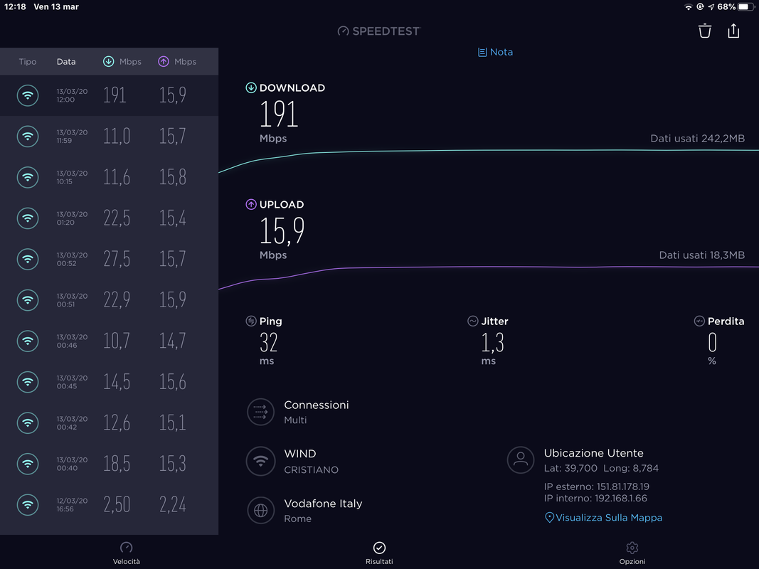 68E6BF20-0625-45DE-9792-9B96D377BDB6