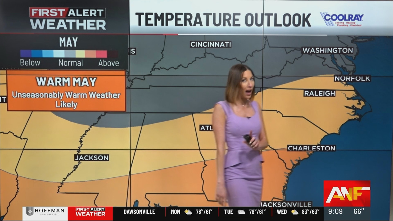 Atlanta News First at 9am_20250428_14001430.ts_snapshot_10.28.558