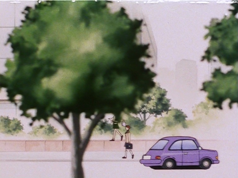 [mottoj] Hana yori Dango - 01 (R2DVD 768x576 x264 Hi10p AC3)_o_00_09_44_00001