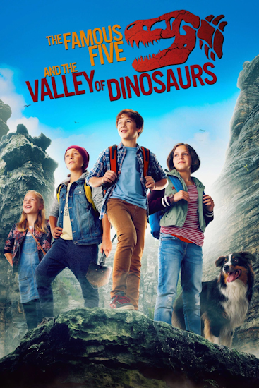 Fuenf-Freunde-und-das-Tal-der-Dinosaurier.jpg