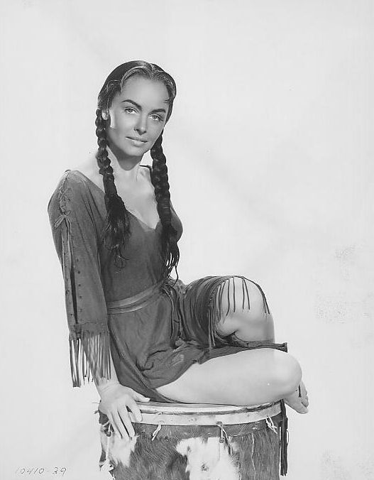 donna_reed_a26
