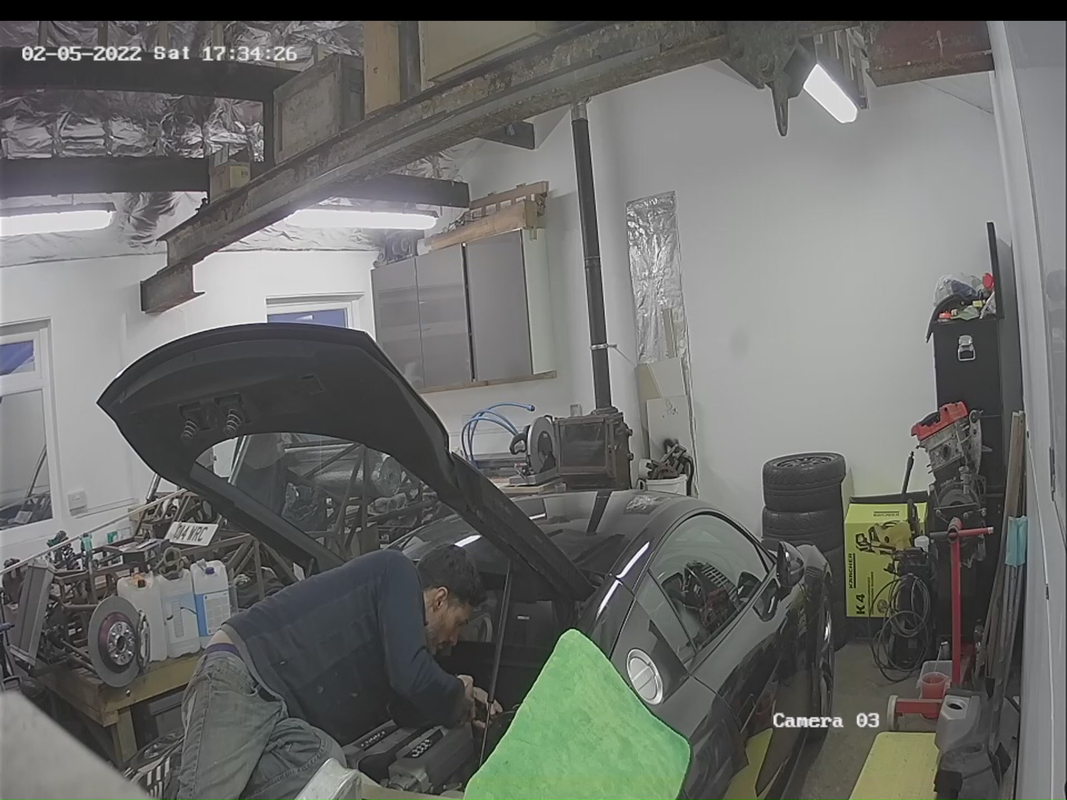 6D013116-3B36-4E82-AA4C-B4B31119EA26