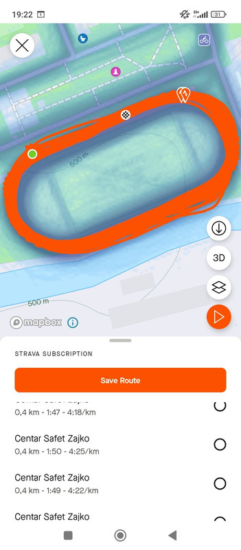Screenshot_2024-09-02-19-22-11-370_com.strava