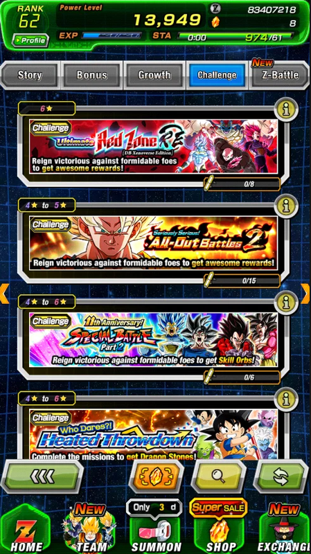 Screenshot 2026 05 04 153146