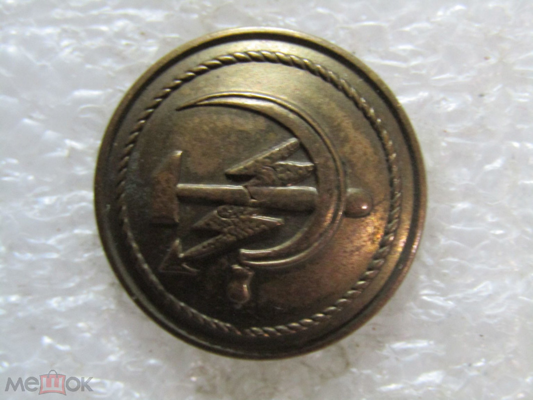 https://i.postimg.cc/XJnc8sPg/314807780-0.jpg