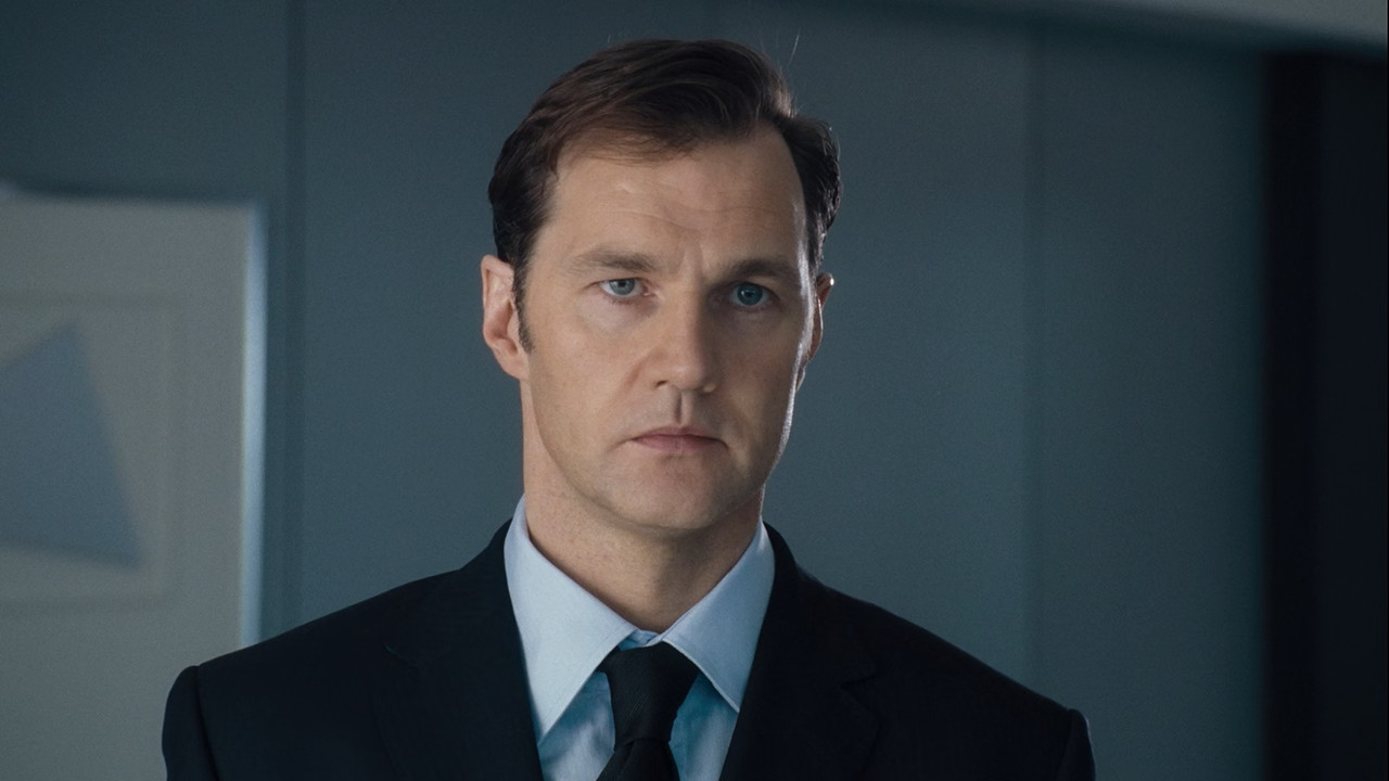 Basic Instinct 2 2006 Unrated (1080p x265 10bit 