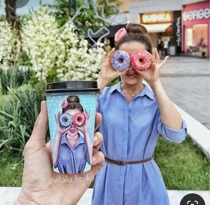 Screenshot_20240607_222944_Pinterest