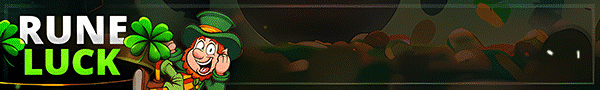 new-runeluck-banner.gif